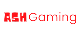 ash-gaming-img