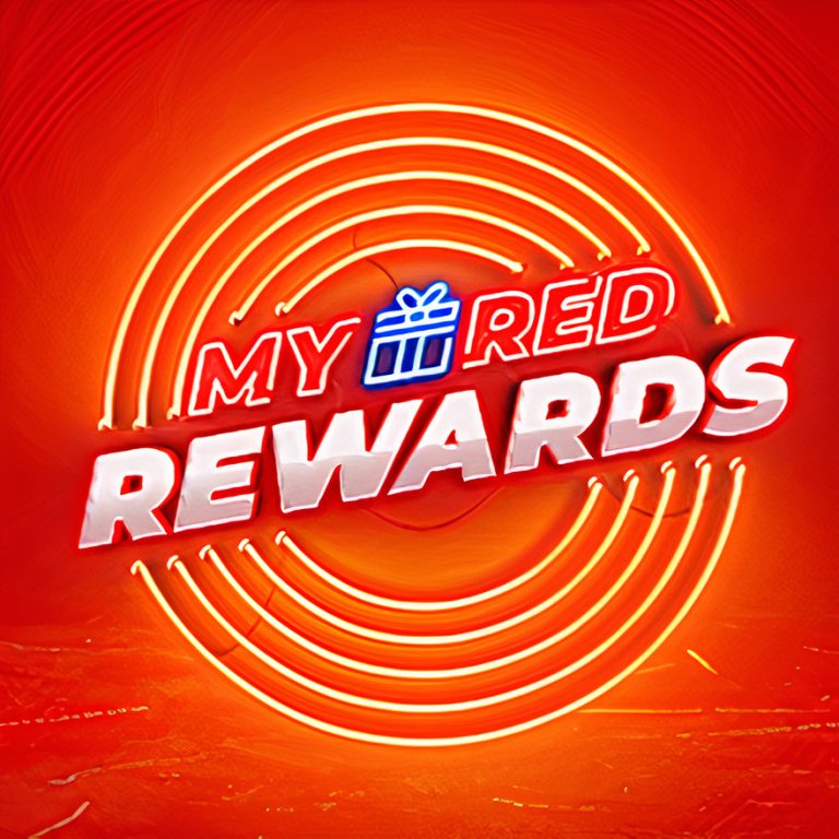 Red Cash Incentive 32Red Promotions - Generous Welcome Offers & Bonuses