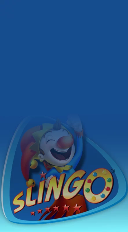 hero-mobile-1-slingo-img