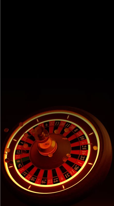 hero-mobile-spins-img