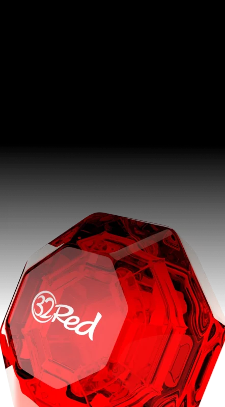 hero-mobile-loyalty-img