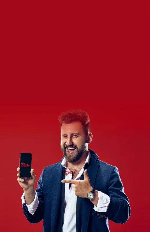 hero-mobile-sign-up-img