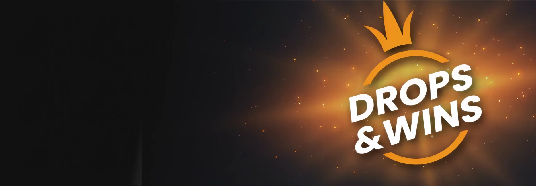 hero-drops-and-wins-img