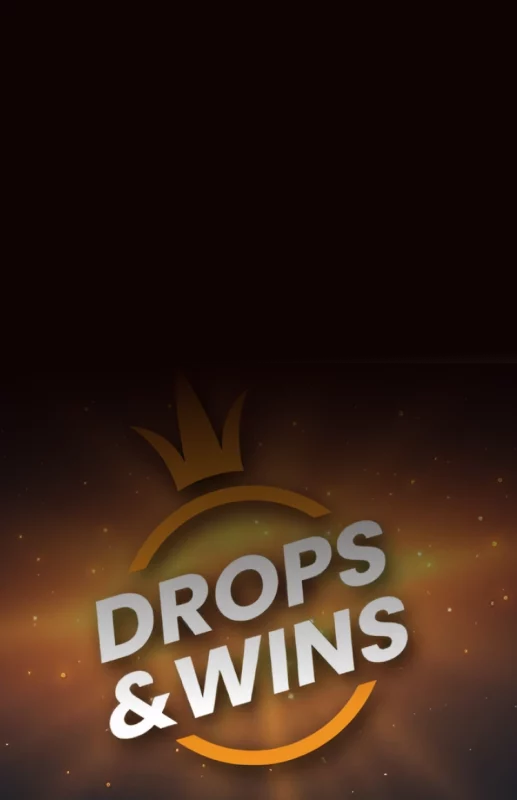 hero-mobile-drops-and-wins-img