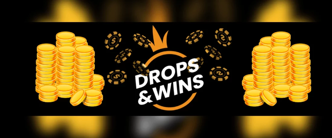 image-5-drops-and-wins-img