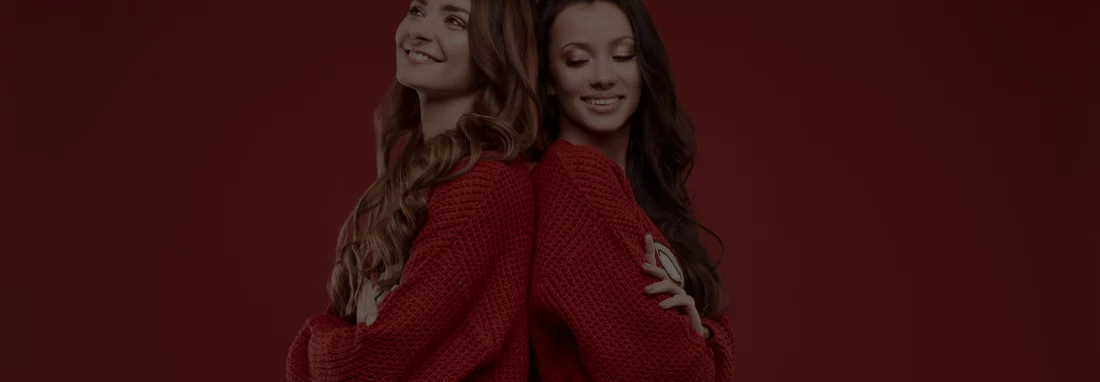 hero-32red-sister-sites-img