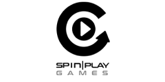 spin-play-img