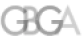 gbga-img