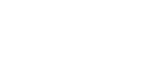 gamstop-img