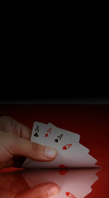 hero-mobile-poker-img