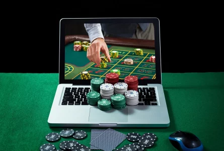 image-poker-1-img