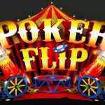 image-poker-8-img