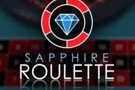 image-4-roulette-img