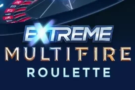 image-9-roulette-img