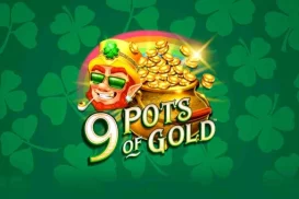 image-10-roulette-img