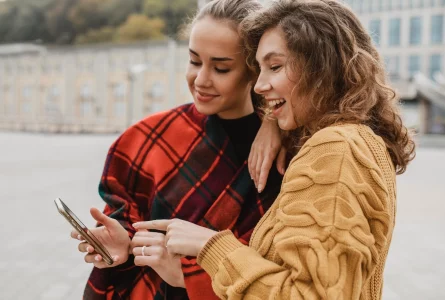 image-11-roulette-img