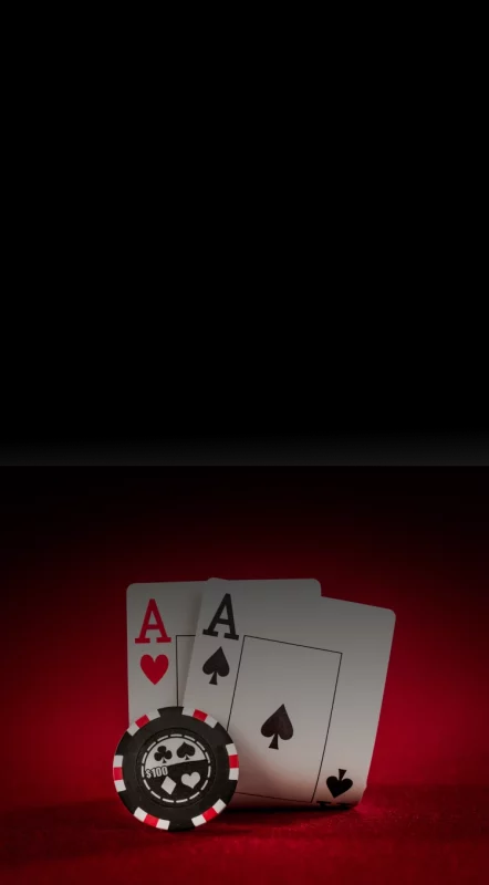 hero-mobile-blackjack-img