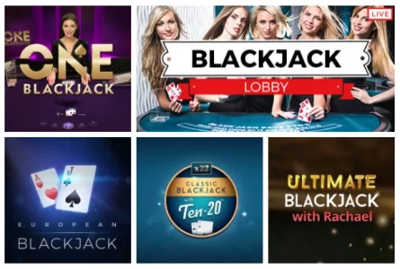 image-blackjack-1-img