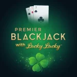image-blackjack-3-img