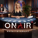 image-blackjack-7-img