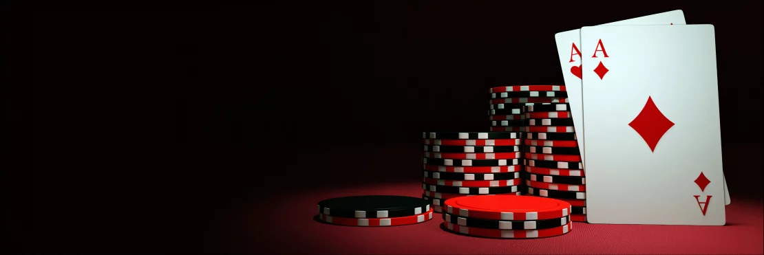 image-blackjack-8-img