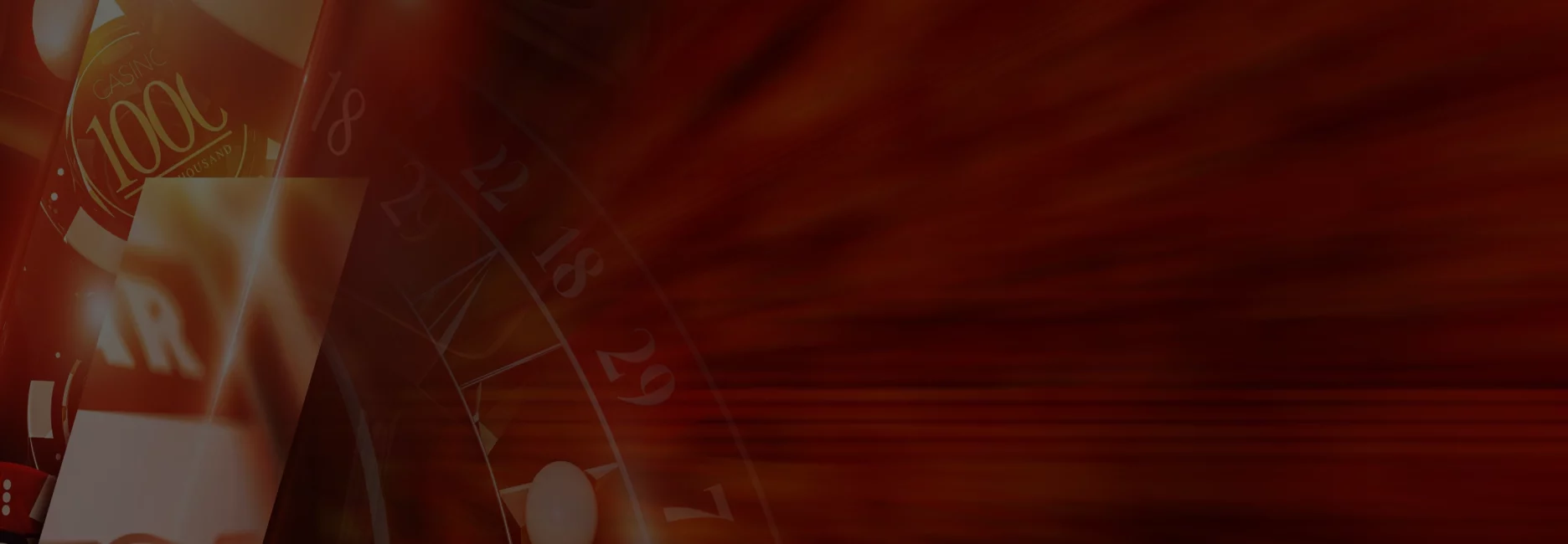 image-volatility-guide-img