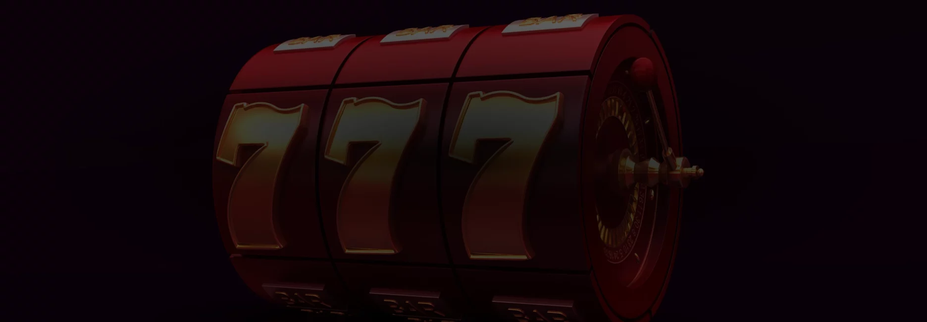 hero-how-to-pick-the-right-slots-img