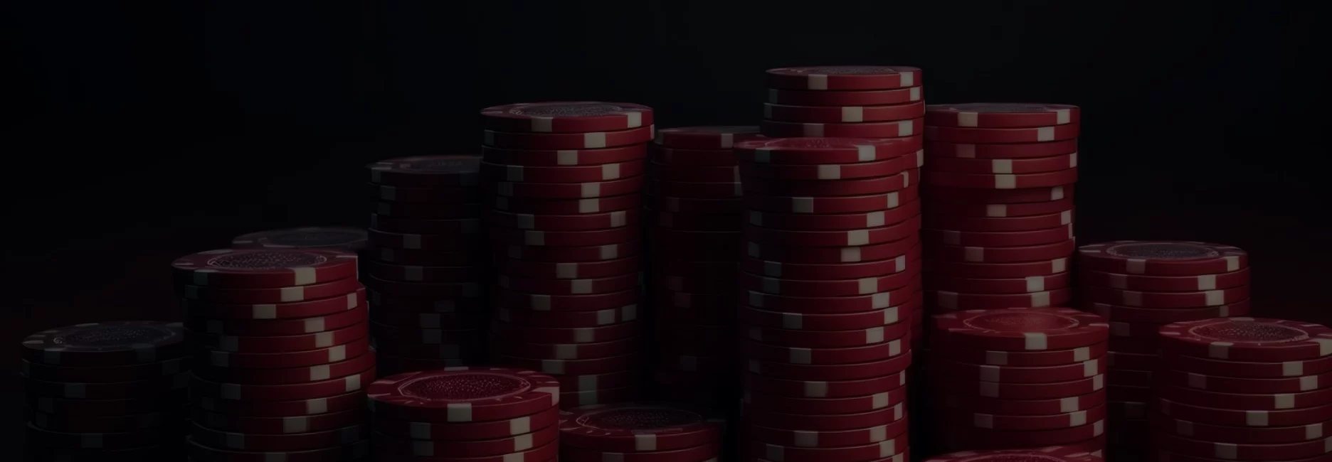 hero-rng-and-fairness-of-slots-img