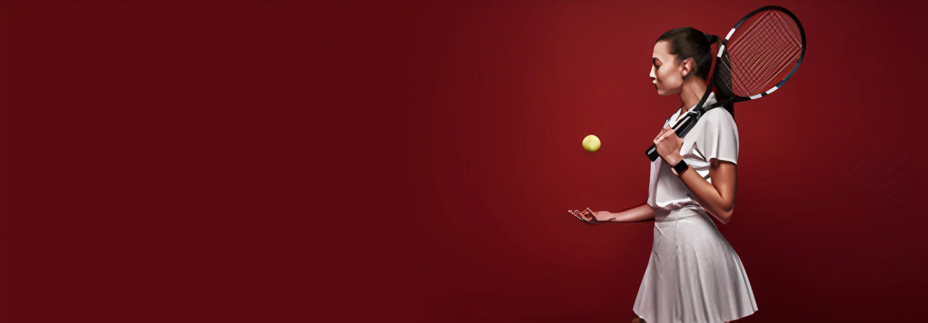 hero-tennis-img