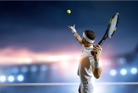 image-tennis-1-img