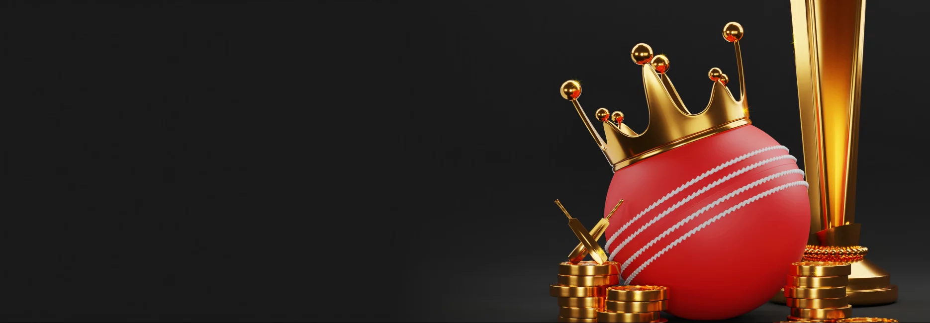 hero-cricket-betting-img