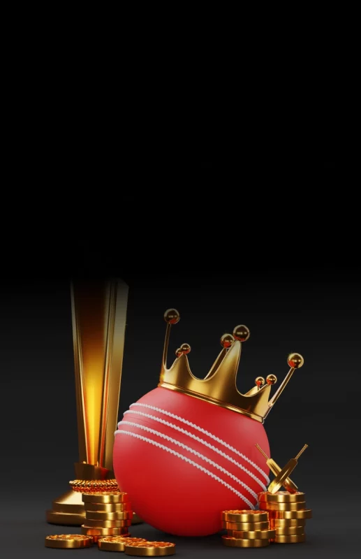 hero-mobile-cricket-betting-img