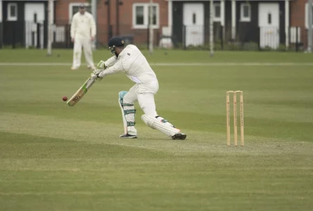 image-cricket-betting-img