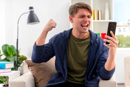 image-1-cricket-betting-img