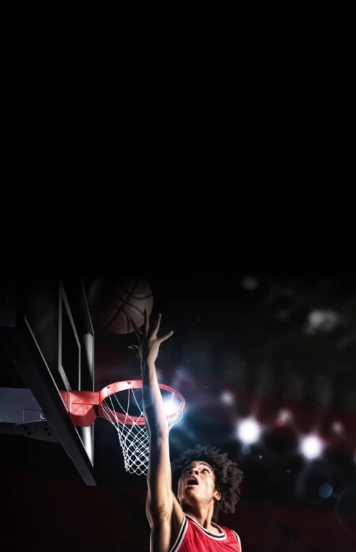 hero-mobile-basketball-img