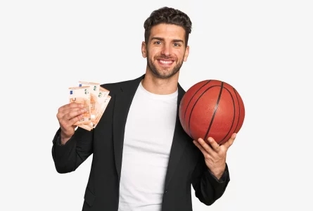 image-7-basketball-img