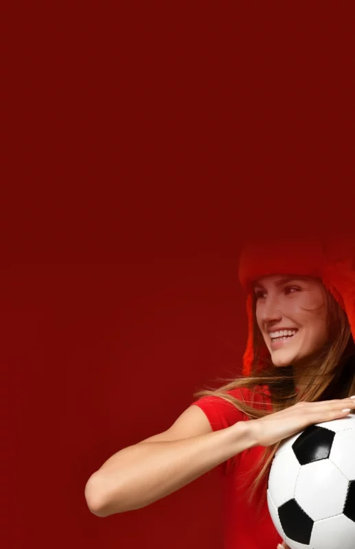 hero-mobile-welcome-offer-img