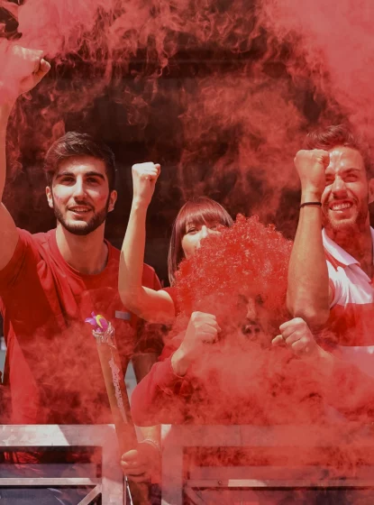 image-welcome-offer-img