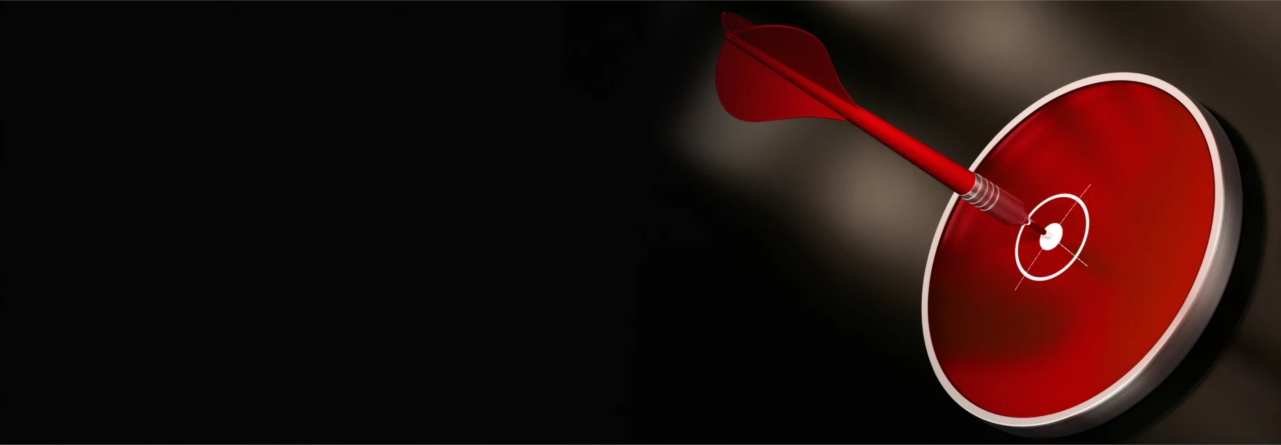 hero-darts-betting-img