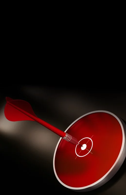 hero-mobile-darts-betting-img