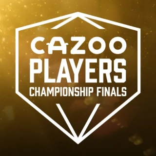 image-darts-betting-img