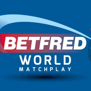 image-2-darts-betting-img