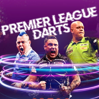 image-3-darts-betting-img