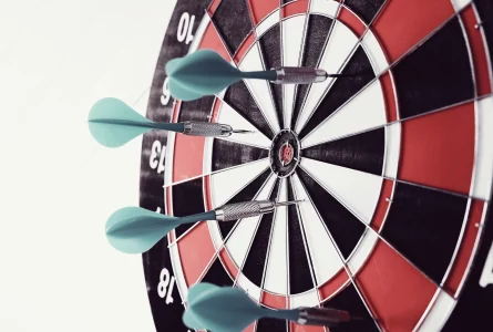 image-9-darts-betting-img