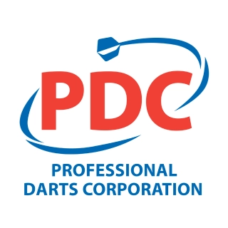 image-4-darts-betting-img