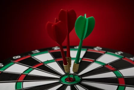 image-10-darts-betting-img