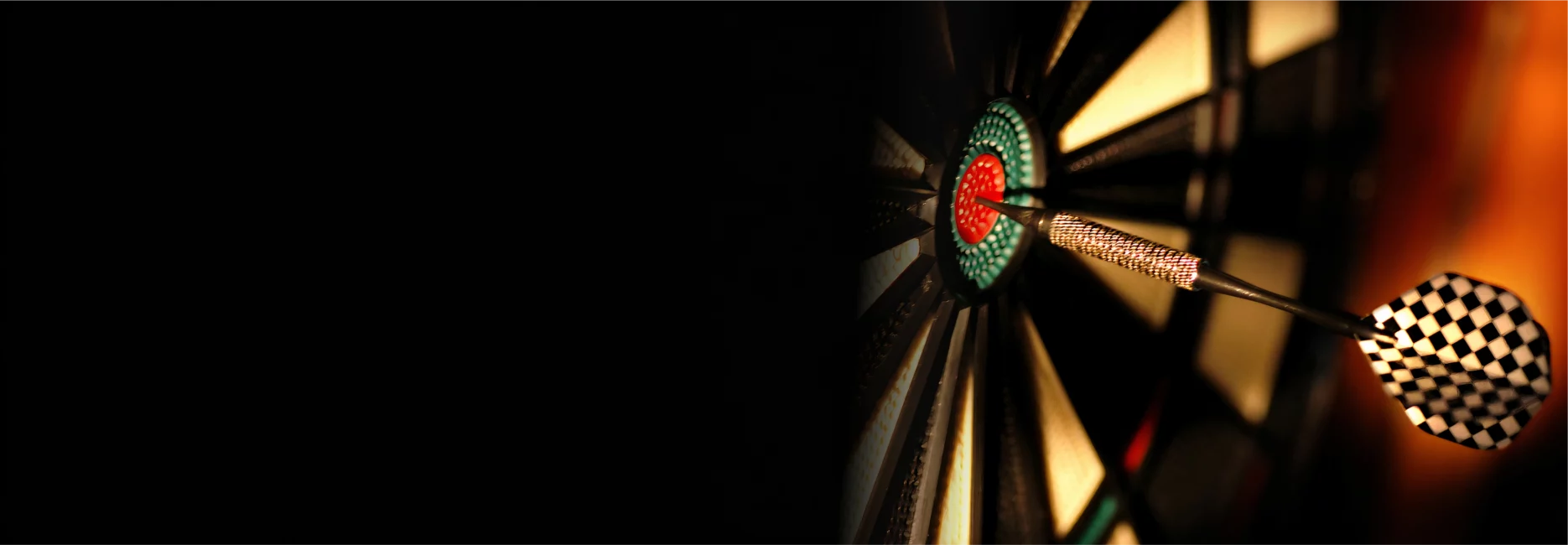 image-11-darts-betting-img