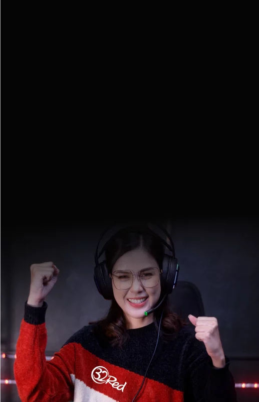 hero-mobile-esport-img