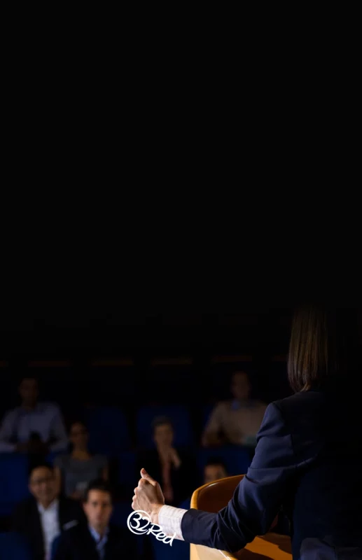 political-mobile-img