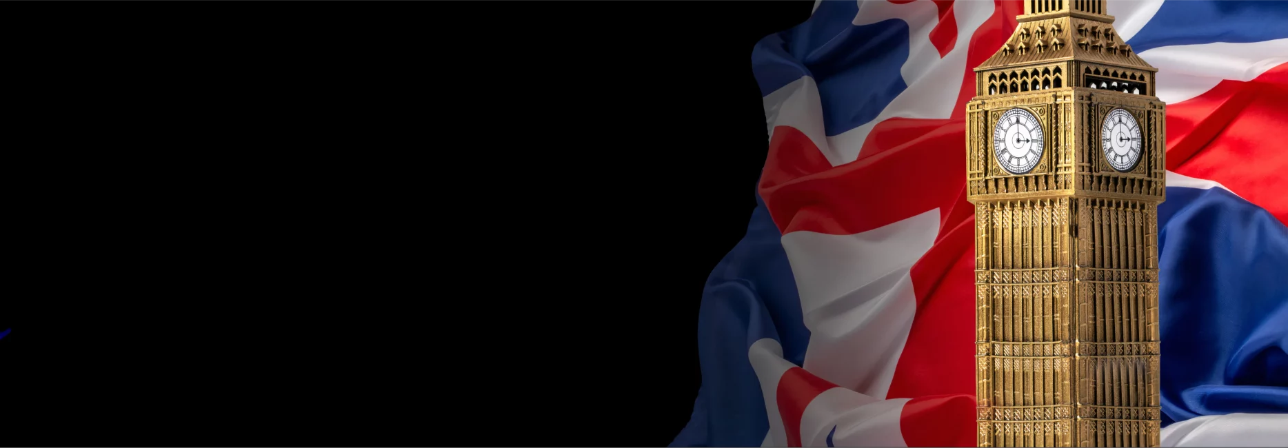 image-political-21-img